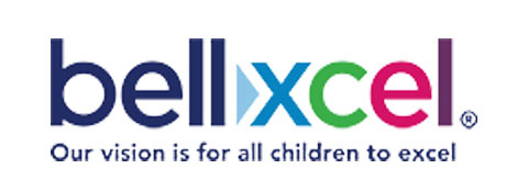 BELLXcel logo